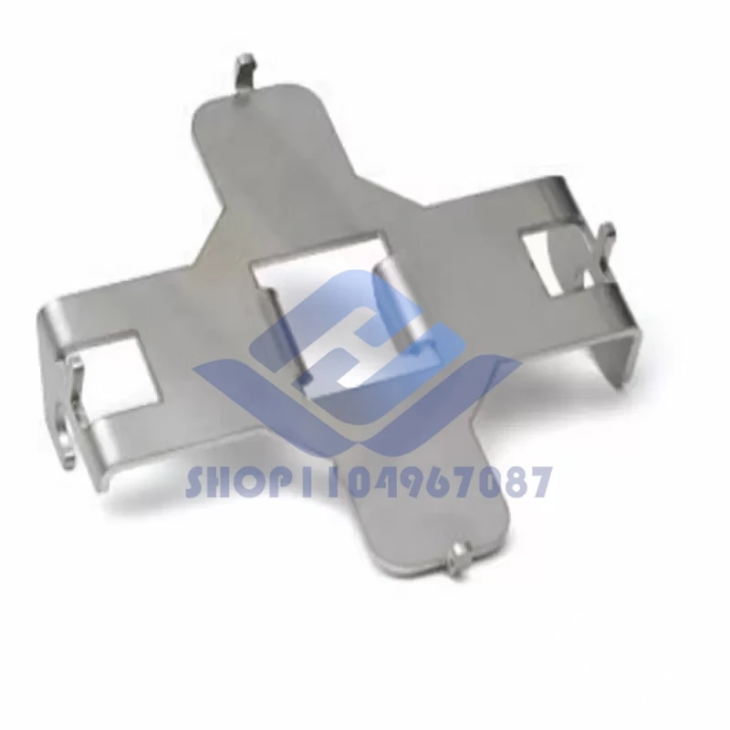 Agilent ICPMS 7700 7800 7850 7900 유지 보수 분해 도구 세트 샘플링 콘 G3280-01507 커팅 콘 G3280-60502에 적합