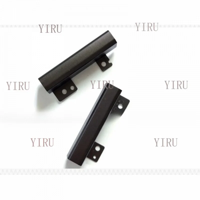 

L New For Dell Precision 7730 7740 LCD Hinge Shaft Cover L&R 0R4PKW 0Y58PW