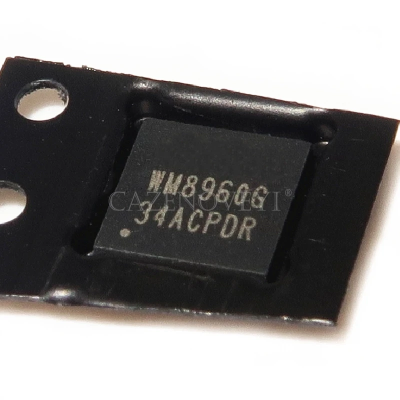 YDA164C Y164C YDA164 Y164 WM8960G WM8960 UP6633PQAI UP6633P TPS51427A 51427A TPS51222 51222 TPS51220A 51220A QFN-32