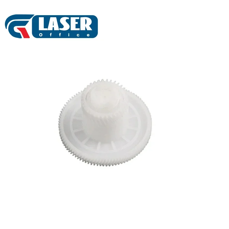 1X CF224A 44A خرطوشة الحبر محرك والعتاد ل HP ليزر جيت برو M15 M15a M15w MFP M28 M28a M28w M29 #2