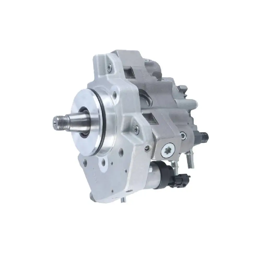 CP3 Pump 0445020176 5262703 4989266 Diesel Fuel Injection Pump for CUMMINS for KOMATSU