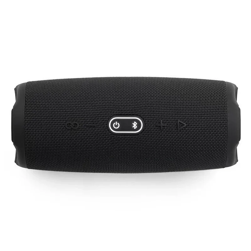 

Shockwave fifth generation, portable bluetooth subwoofer, outdoor speakers, wireless speakers