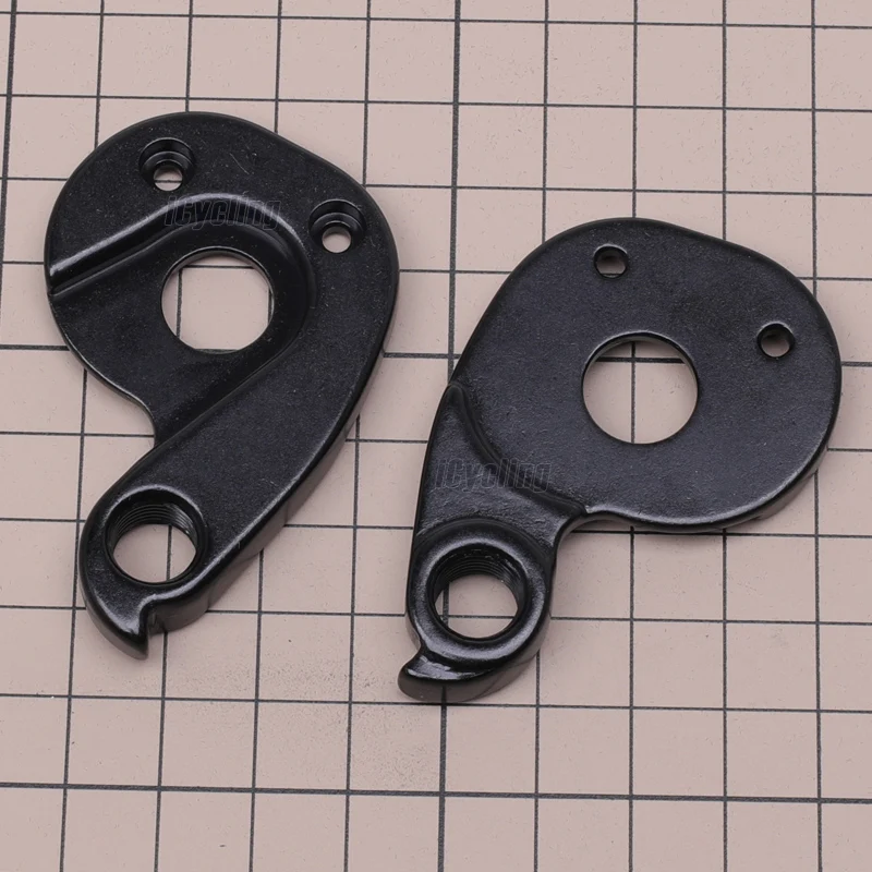 Derailleur hanger For Merida Big9 BIG 9 Big20 E-Thru ONE-SIXTY ONE