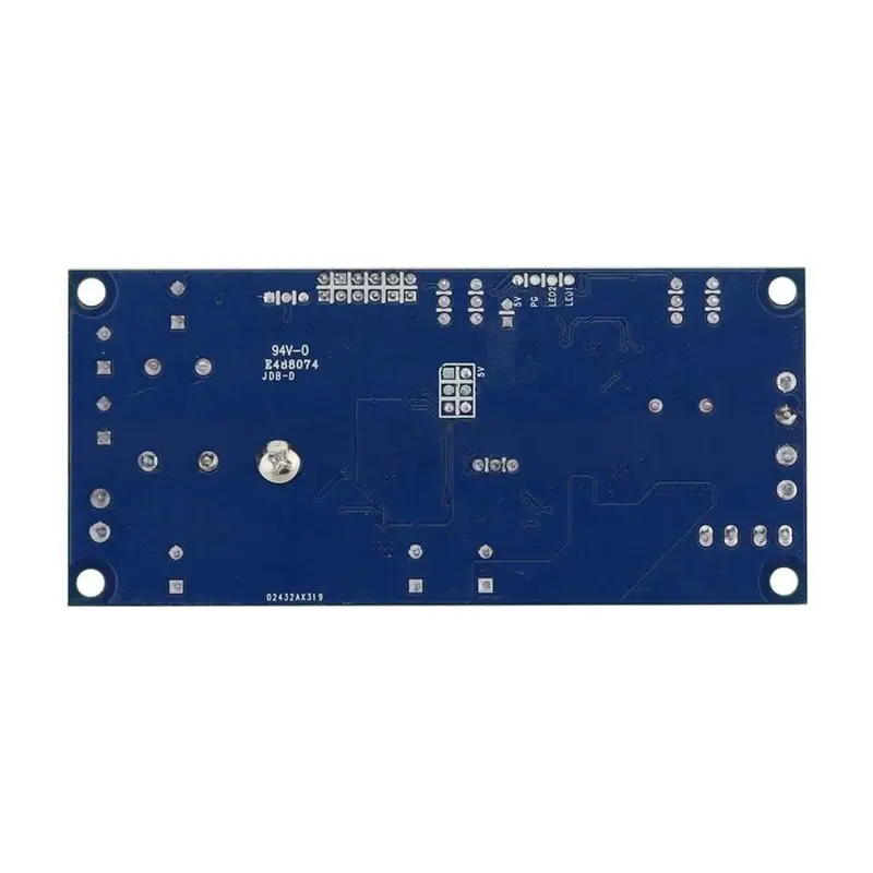 A003 DC10 -  28V UPS Power Module Uninterruptible Power For PC/Access Cont For Single 12V Power Supply 100W