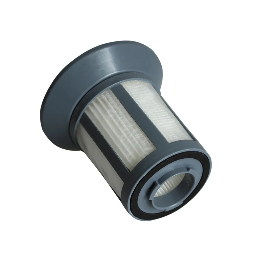 Part For Bissell for zing Bagless Canister 1664-65 1669 Series Replacement Filter for element Dirt Spare 1608602 1608603 New