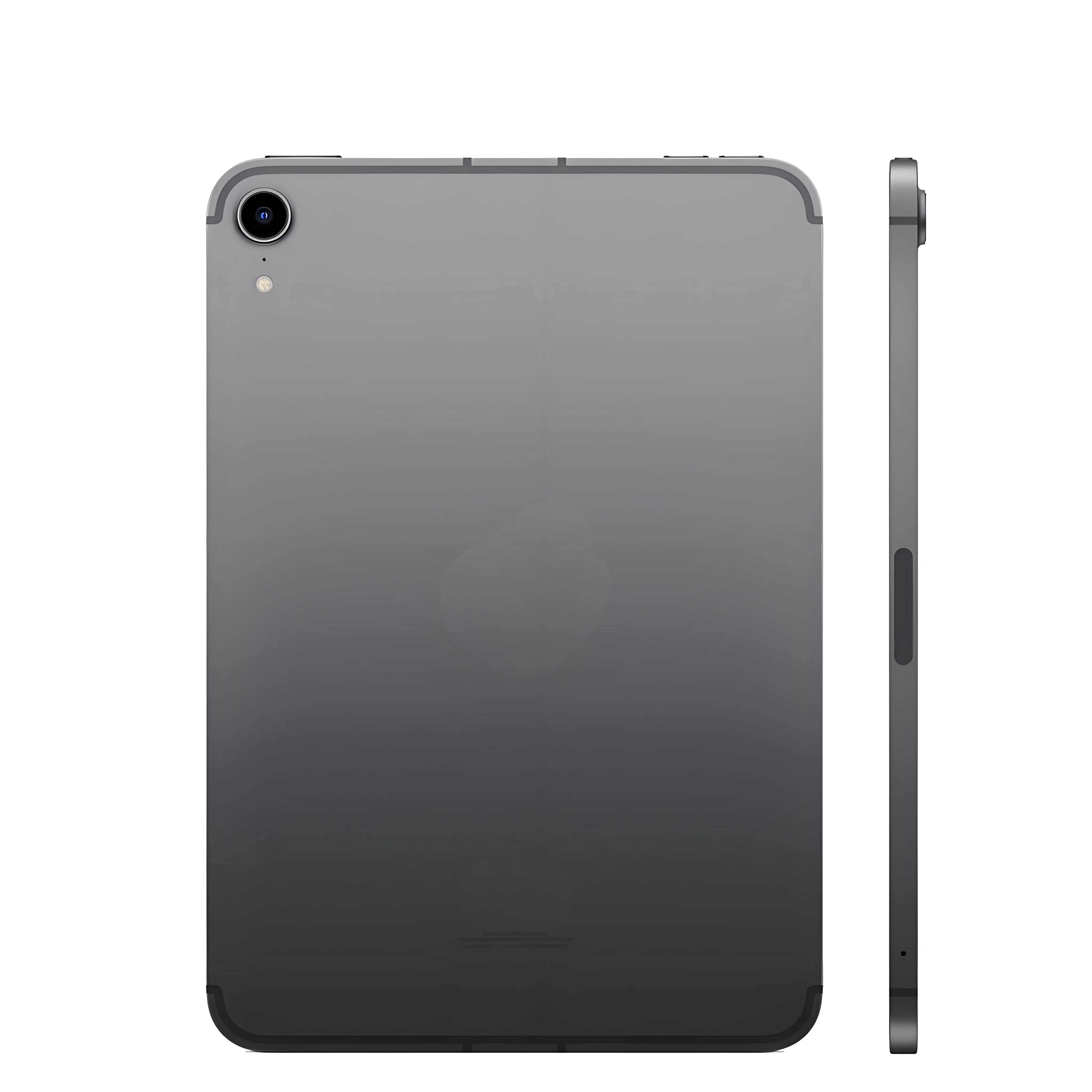 Cheap Price Tablet Mini6 Wifi Original Used 8.3 Inches 64GB 256GB Brand Direct Sale 5G Tablet PC Computer for iPad Mini 6