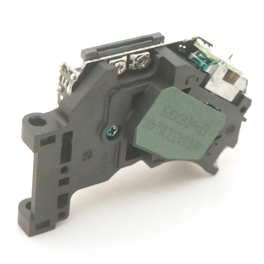 Рисунок 3 - EP-HD870PB SF-HD870PB Лазерная