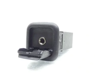 8j0035475 8j0 035 475 1pcs Auxillary In Socket Retrofit Aux For A1 A3 A4 A5 A6 Tt R8 Rs5 Rs7 Q3 Q5 High Quality