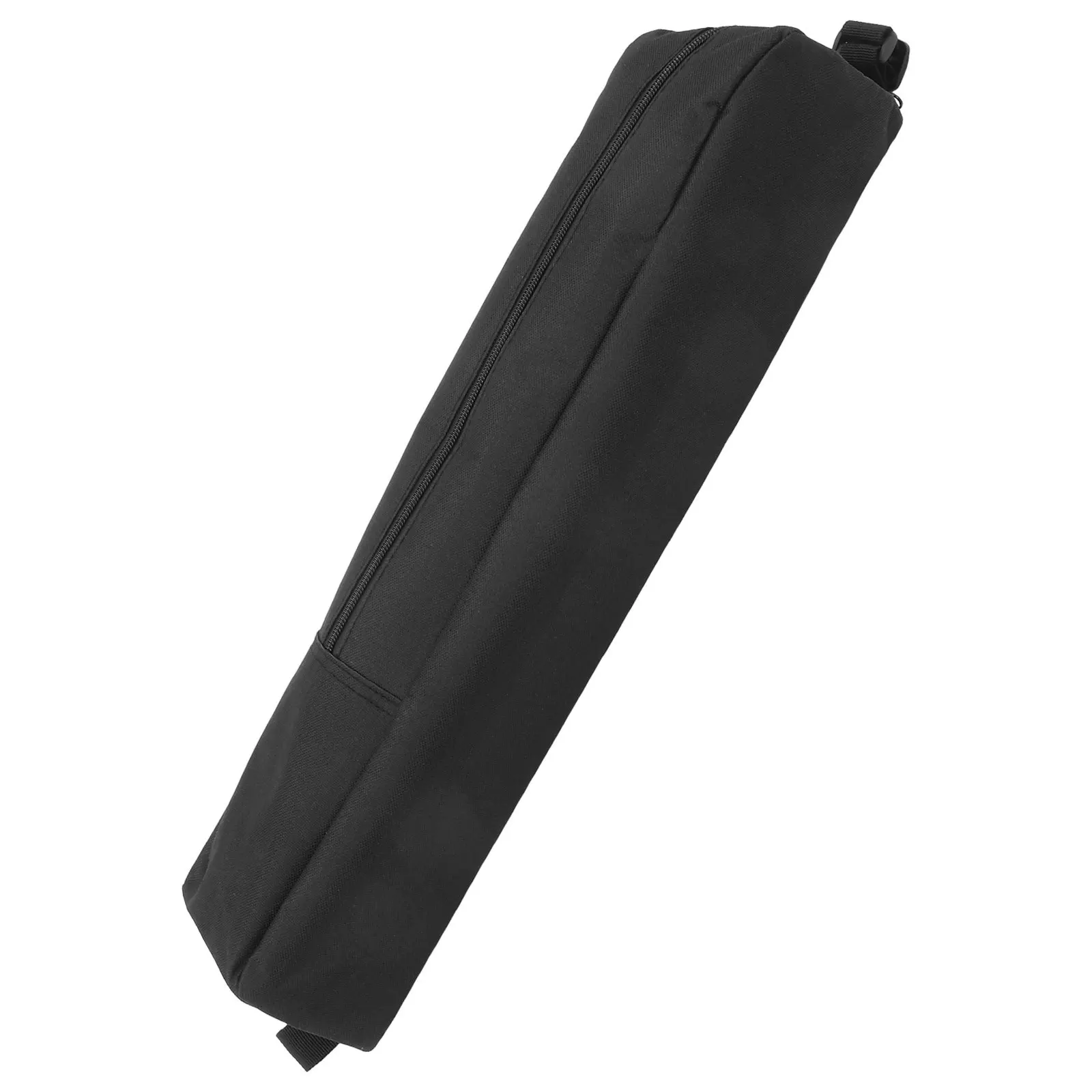 

Camera Tripod Storage Bag Heavy Duty Oxford Fabric Waterproof Carry Case For Light Stands Microphone Tripod Photography