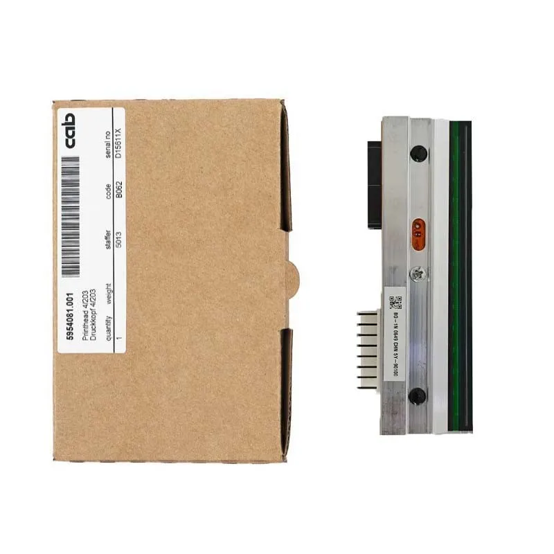 Brand New Original …