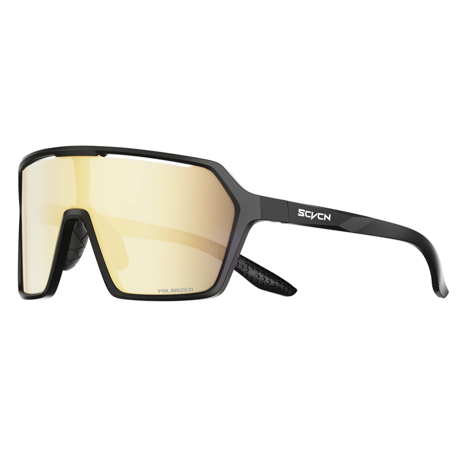 AliExpress SCVCN Hot Photochromic Cycling Sunglasses MTB Glasses Outdoor Bike Cycling UV400 Eyewear Men Women Bicycle Sports Hiking Glasses