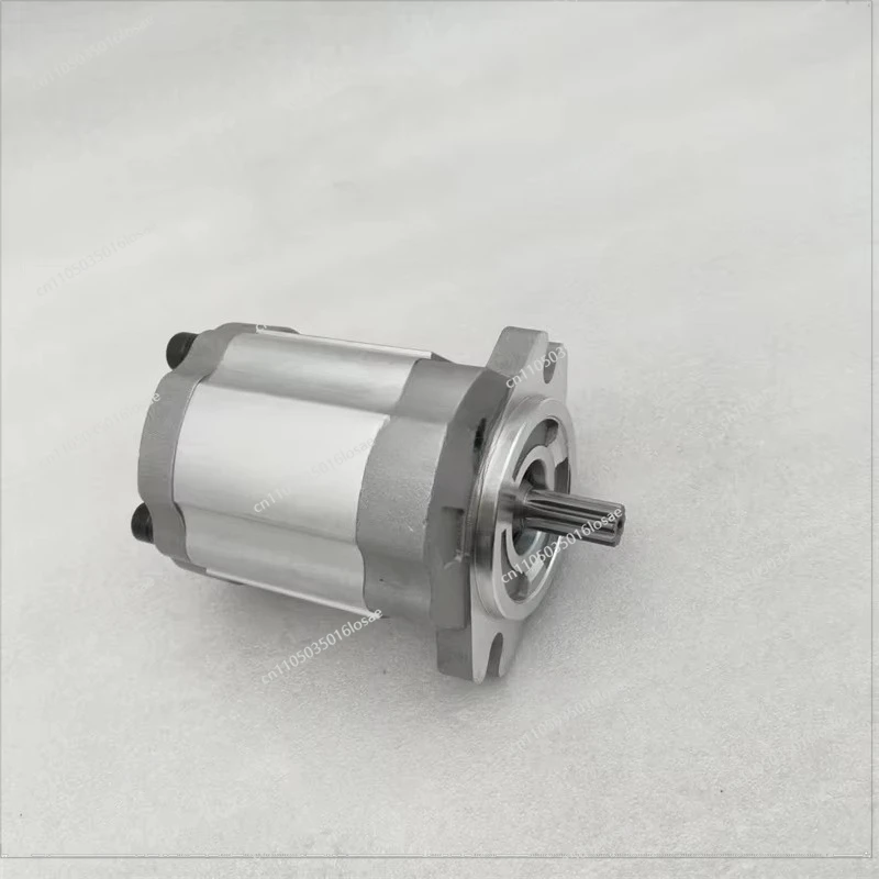 For Hydraulic Main Pump for Construction 292-9964 2929964 for Wheel Loader 980G2 Engine 3406E 191-0984 235-6501 209-3258 2356501