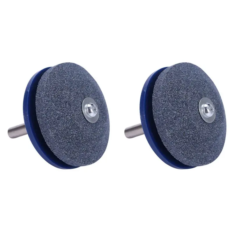 aa81-2x-50mm-afiador-de-laminas-rapido-para-cortador-de-grama-afiador-universal-rotativo-para-brocas-de-retificacao-de-laminas-de-cortador-de-grama-1-peca