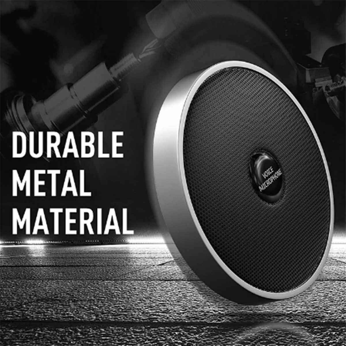 Микрофон для конференц-зала, USB-интерфейс, микрофон-конденсатор, настольный компьютер для конференц-чата, видеоконференции