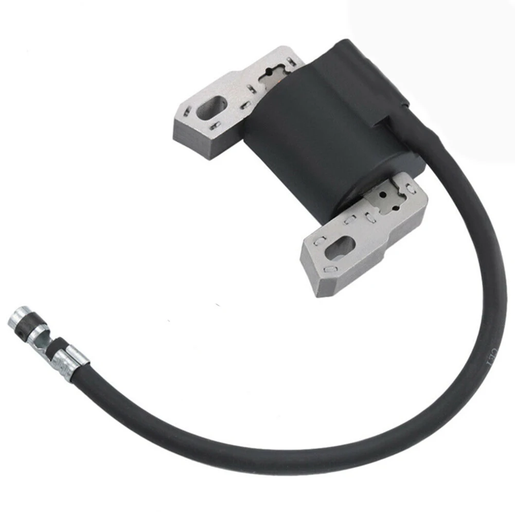 

Chainsaw Operation Chainsaw Replacement Efficient Fuel Combustion Coils Power Tool Accessory Reliable Operation