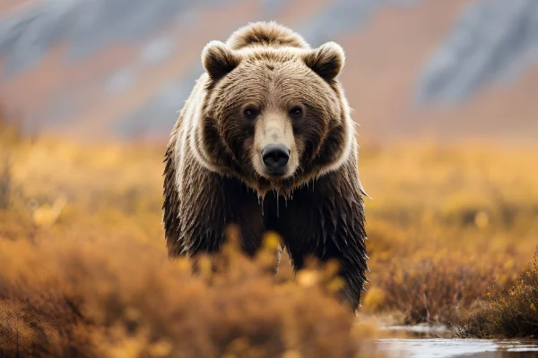 

2pcs Air Pneumatic Suspension Shock Absorbers for Tamiya 1/14 RC Truck Tractor Trailer Car Tipper SCANIA Actros MAN VOLVO DIY