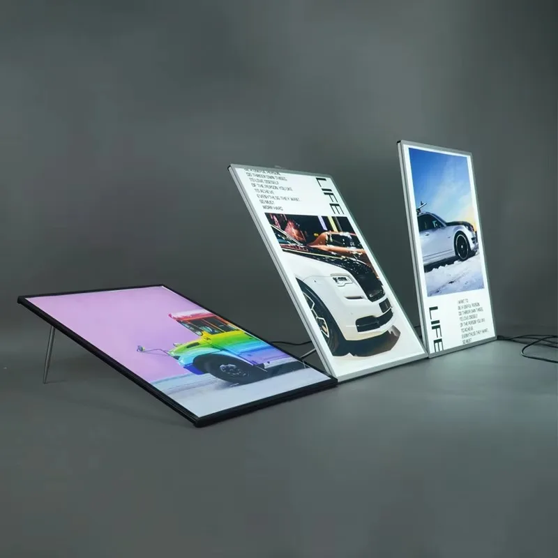 Ize A1 Large Size L…