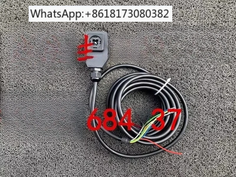 High Performance Hy…