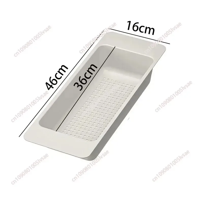 

Filter basket, household sink, plastic sprinkler rack, drain rack, sink, vegetable washing basin, drain basket, dishwashing