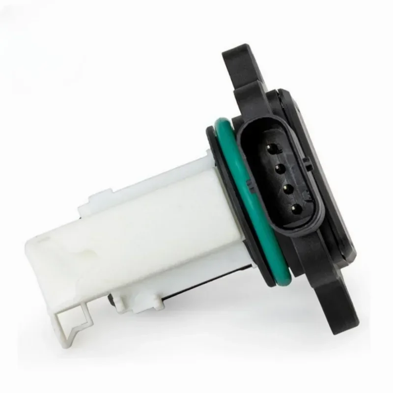 Air Mass Flow Meter Sensor for BMW X1 13627593624 5WK97512 7593624