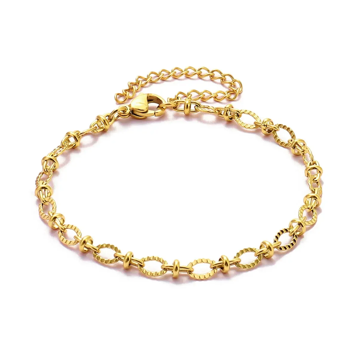 #22 Latest Adjustable Thread Bracelets Offers
