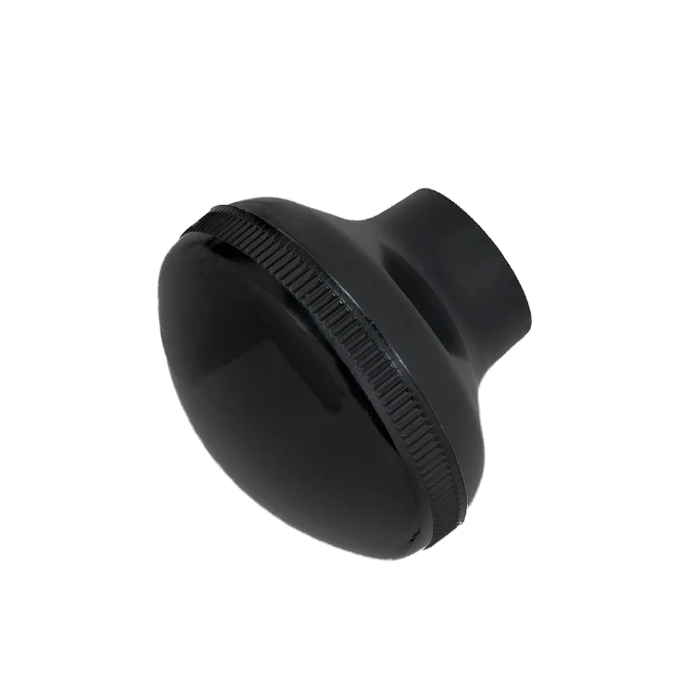 As Shown Manual Transmission Shifter Shift Knob For Cj5 Cj6 CJ6 Shift Handle Exact OE Number Match For T90 Transmission