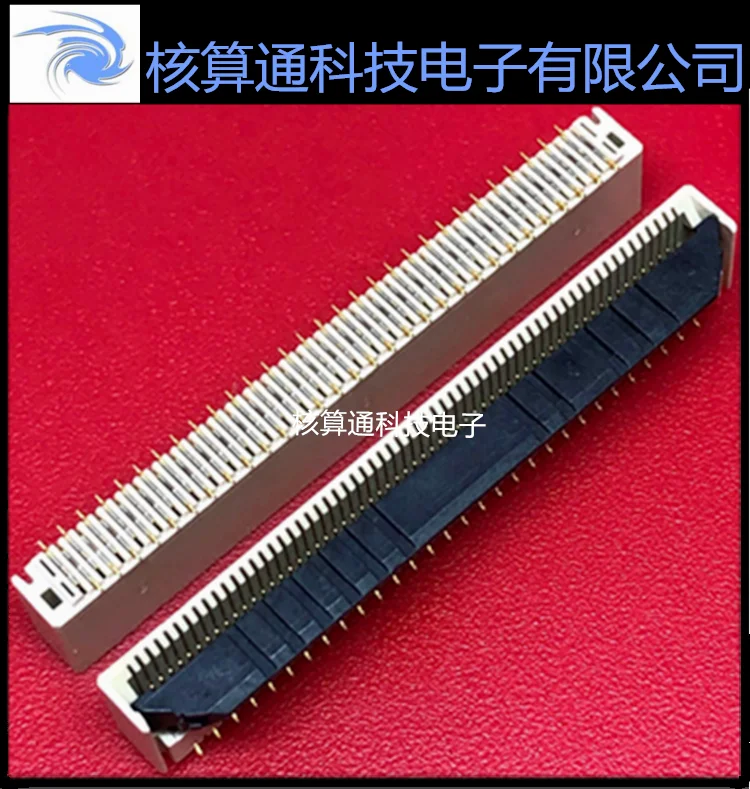 FH40-60S-0.5SV Hrsf…