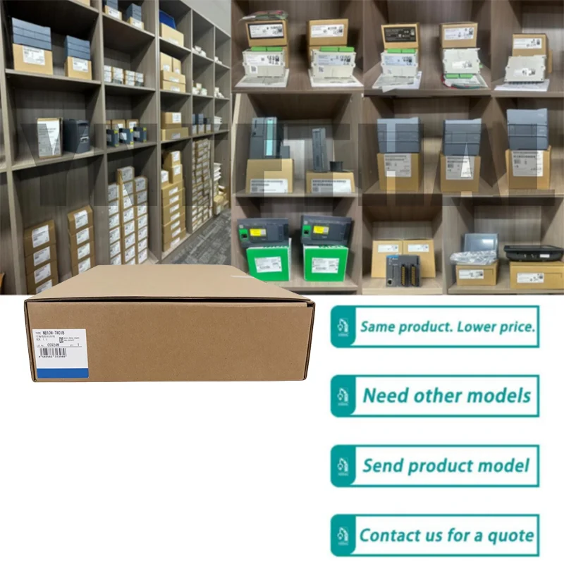 

New Original NB10W-TW01B Touch Screen