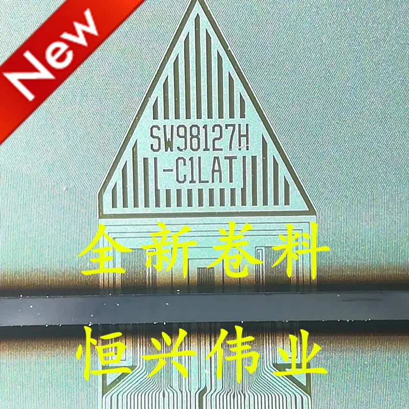 SW98127H-C1LAT New …