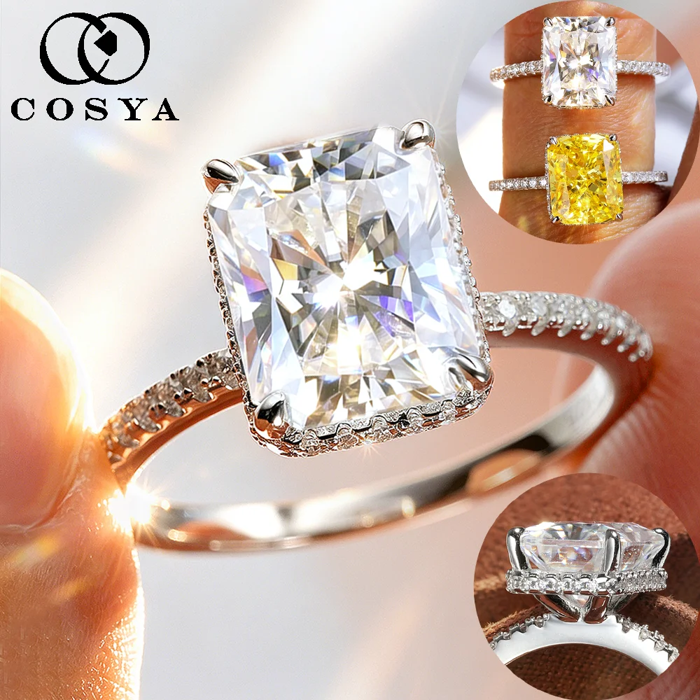 cosya-4ct-アイスカット-モアサナイト-ダイヤモンドリング-女性用-100-925シルバー-dカラー-ハイドゥンハロー-ウェディングバンド-高級ジュエリーギフト-認証済み