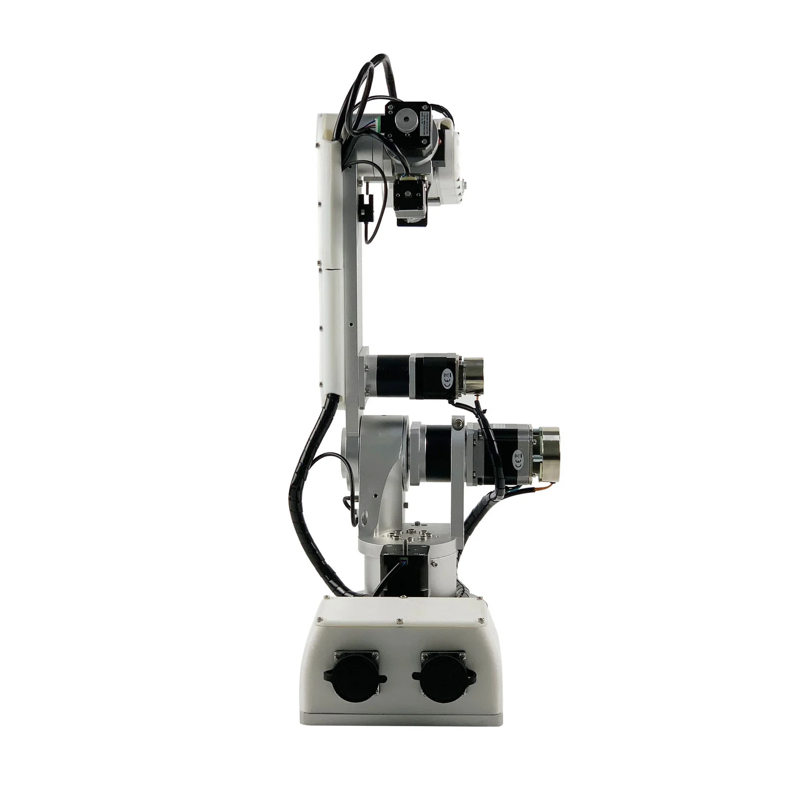 GOOD TZT-AR3 Robotic Arm 6 Axis Industrial Robot Mechanical Arm Secondary Development Programmable Arm Frame