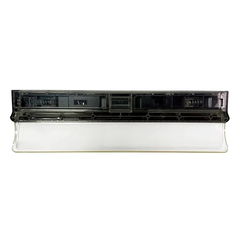 

B28C-для Dreame H12 Pro/H12 PRO Plus/Wet Dryaccessory Сменные детали роликовой крышки