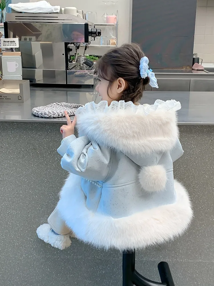 manteau-d'hiver-epaissi-pour-filles-style-coreen-pour-bebes-filles-vetement-d'exterieur-chaud-en-polaire-a-capuche