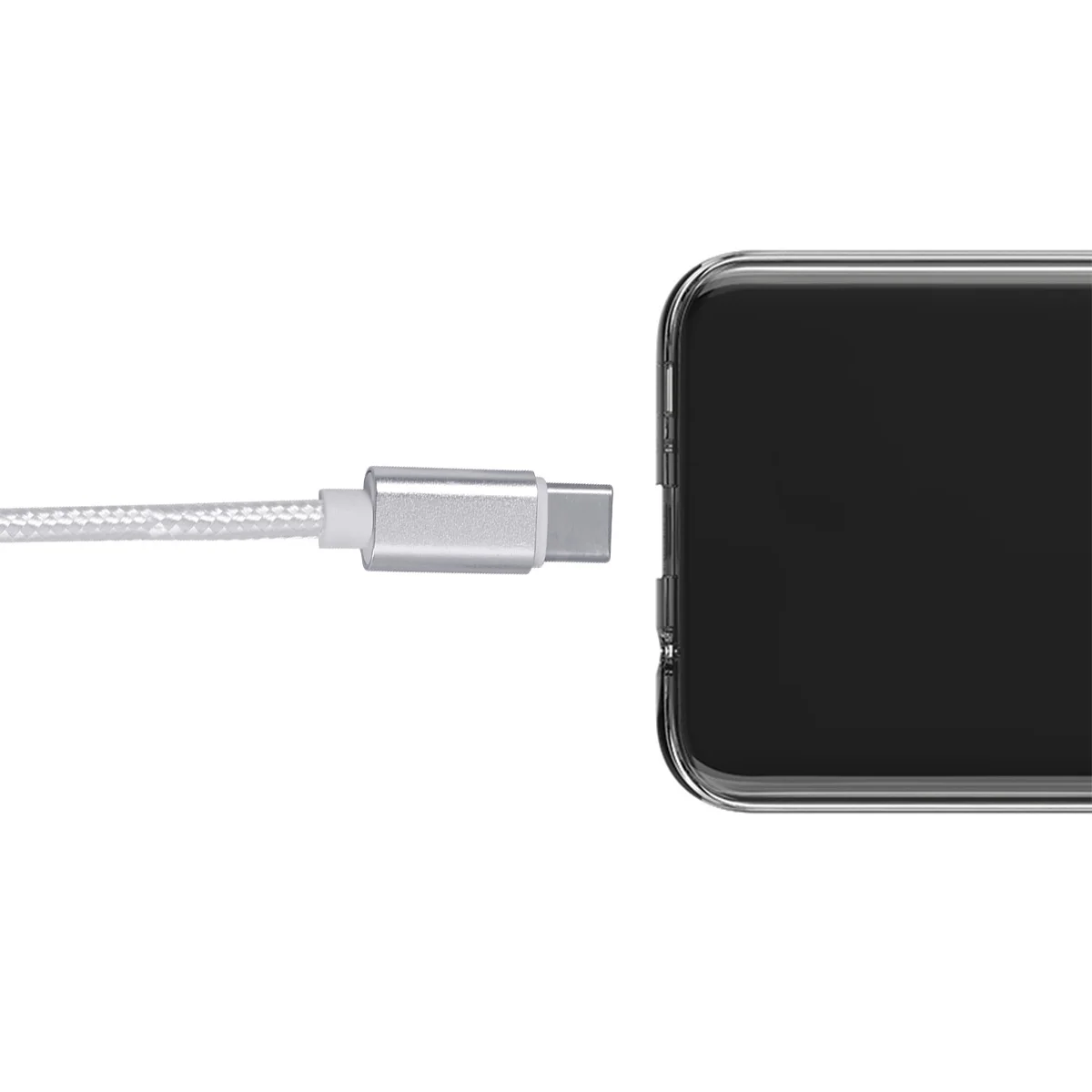 

USB cable TYPE-C charging cable TYPE-C cable usb c cable usb type c cable