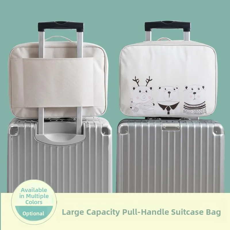 bolsa-de-armazenamento-para-viagem-impermeavel-bolsa-adicional-bolsa-suspensa-de-desenho-adequada-para-mala-de-mao-material-d