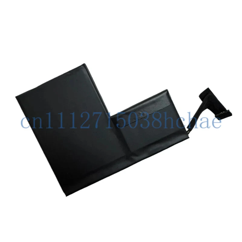 F7A 7.7V 5313mAh 40.04Wh for Steam Handheld Gamepad Controller Battery