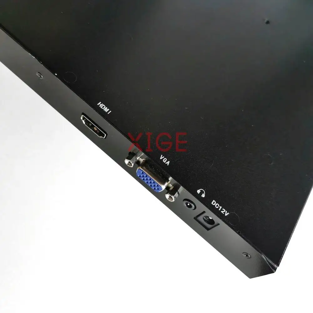 Fit LP156WF2 LP156WFC LP156WF4 LP156WF1 LVDS 40-Pin 15.6