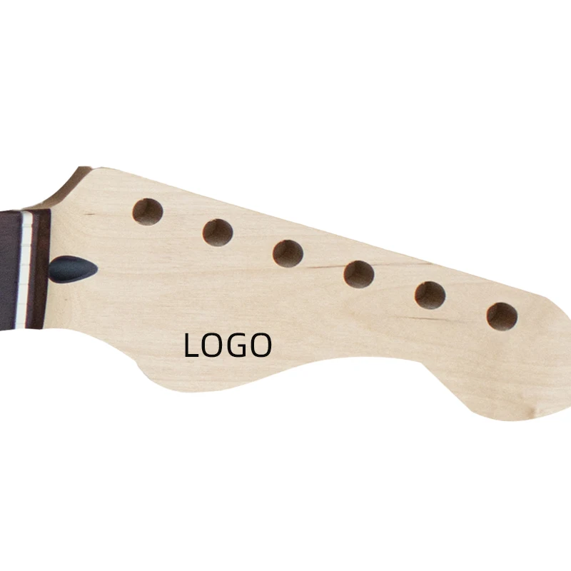 Custom Products Tailored to Customer Needs