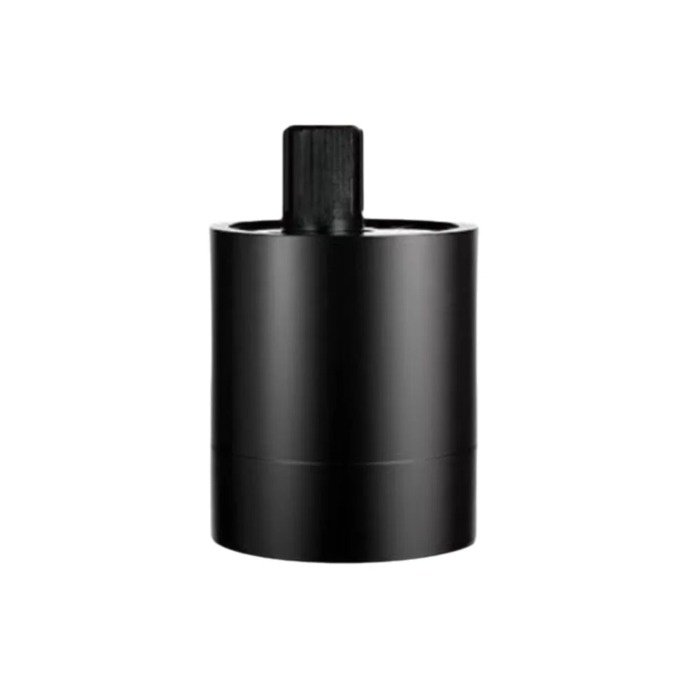 

High Sensitive Water Leak Detector Accuracy Practical Multi-functional Sound Detector Compact Quickly Located