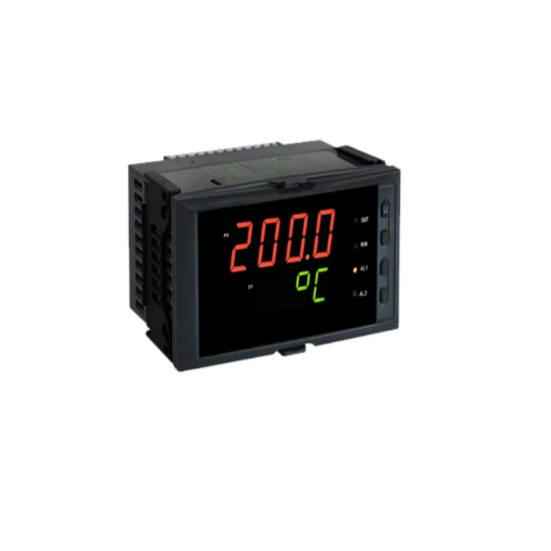 Brand new, genuine thermostat NHR-1100C-27-X/2/P-A   NHR-1100C-14-0/X/X-A   NHR-1100D-27-X-2-X-A   NHR-5100C-55-X/X/X/X/X-A