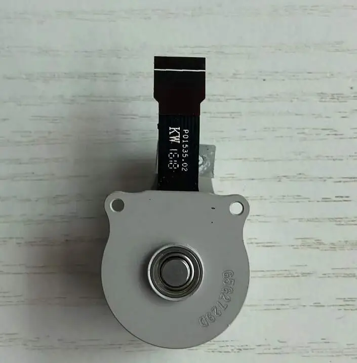 parti-di-riparazione-del-motore-del-giunto-cardanico-motore-roll-passo-aw-della-fotocamera-del-giunto-cardanico-compatibile-per-dji-phantom-4-adv-pro-p4