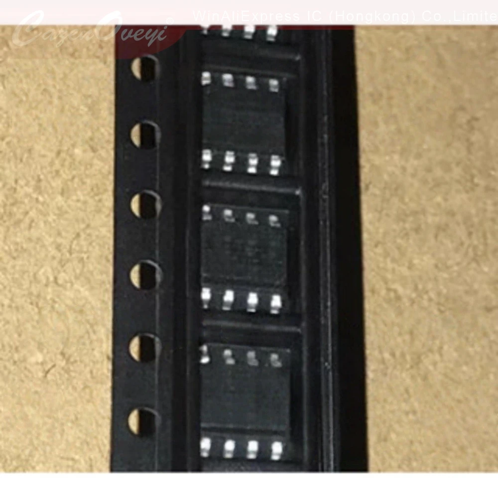 5pcs/lot 95256RP M95256-WMN6TP 952I TS952IDT 95320WP M95320 953B M51953BFP SOP-8