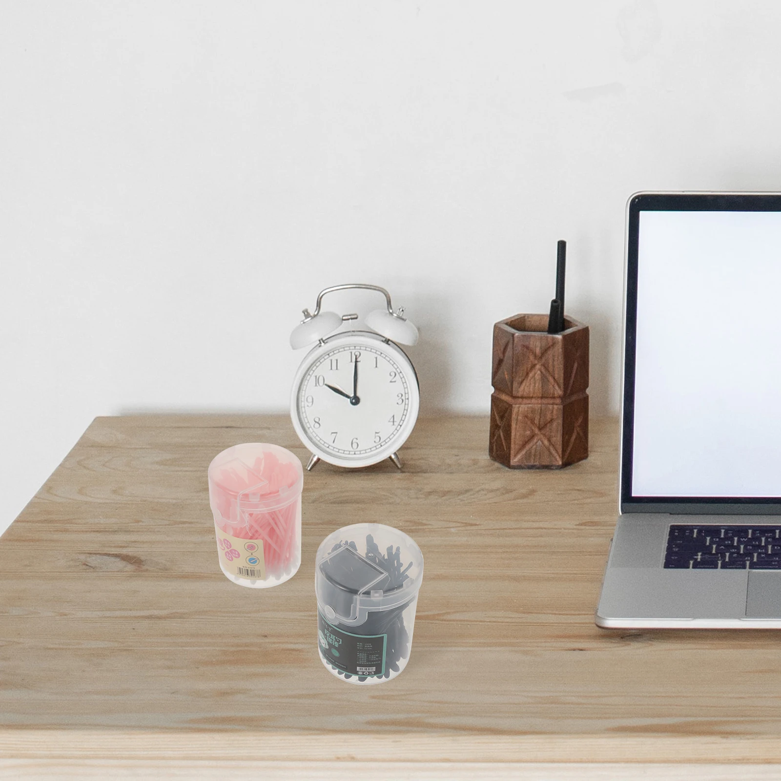 

200 шт., набор инструментов для удаления ушной серы, эргономичный дизайн, безопасный для ушей, портативный, легкий, для семейного использования, одноразовая ушная ложка