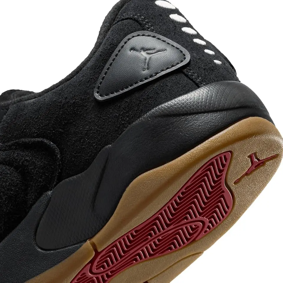 Jordan Session Men's Sneaker