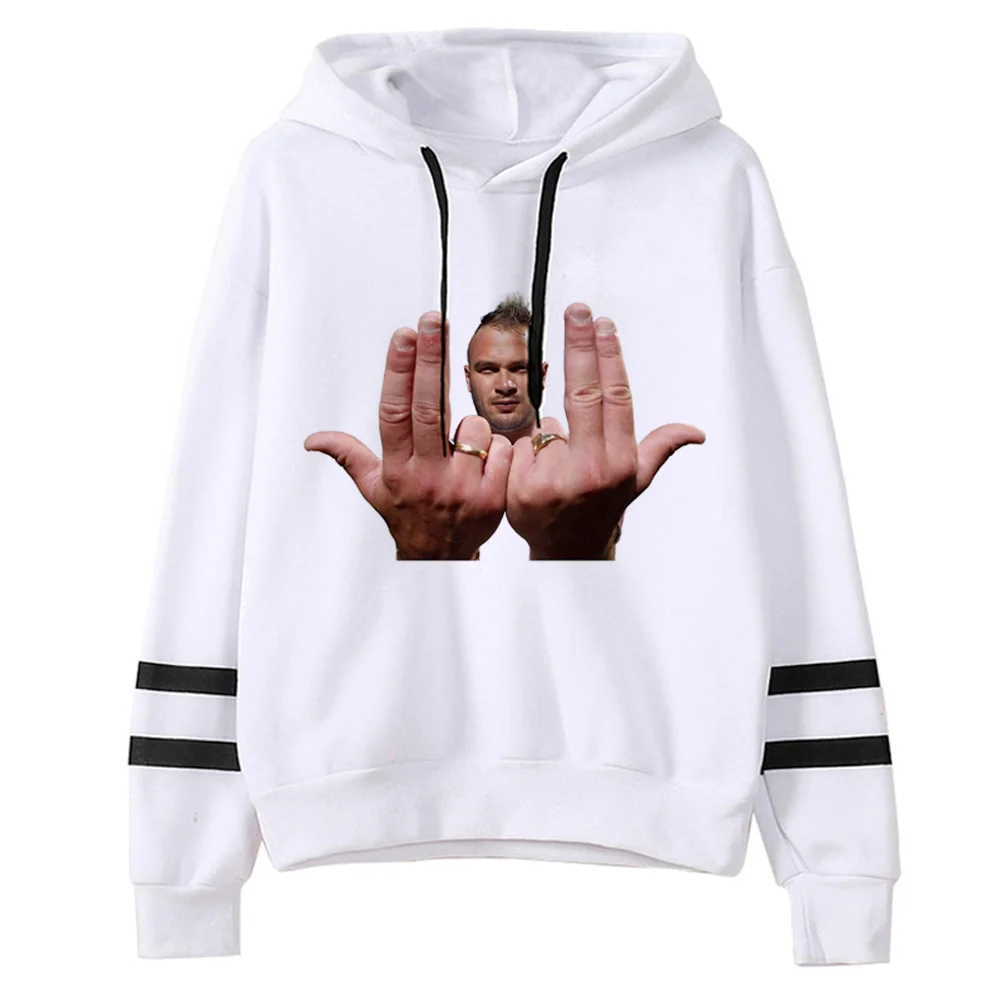 Jul hoodies women aesthetic y2k aesthetic funny anime pulls female anime pulls