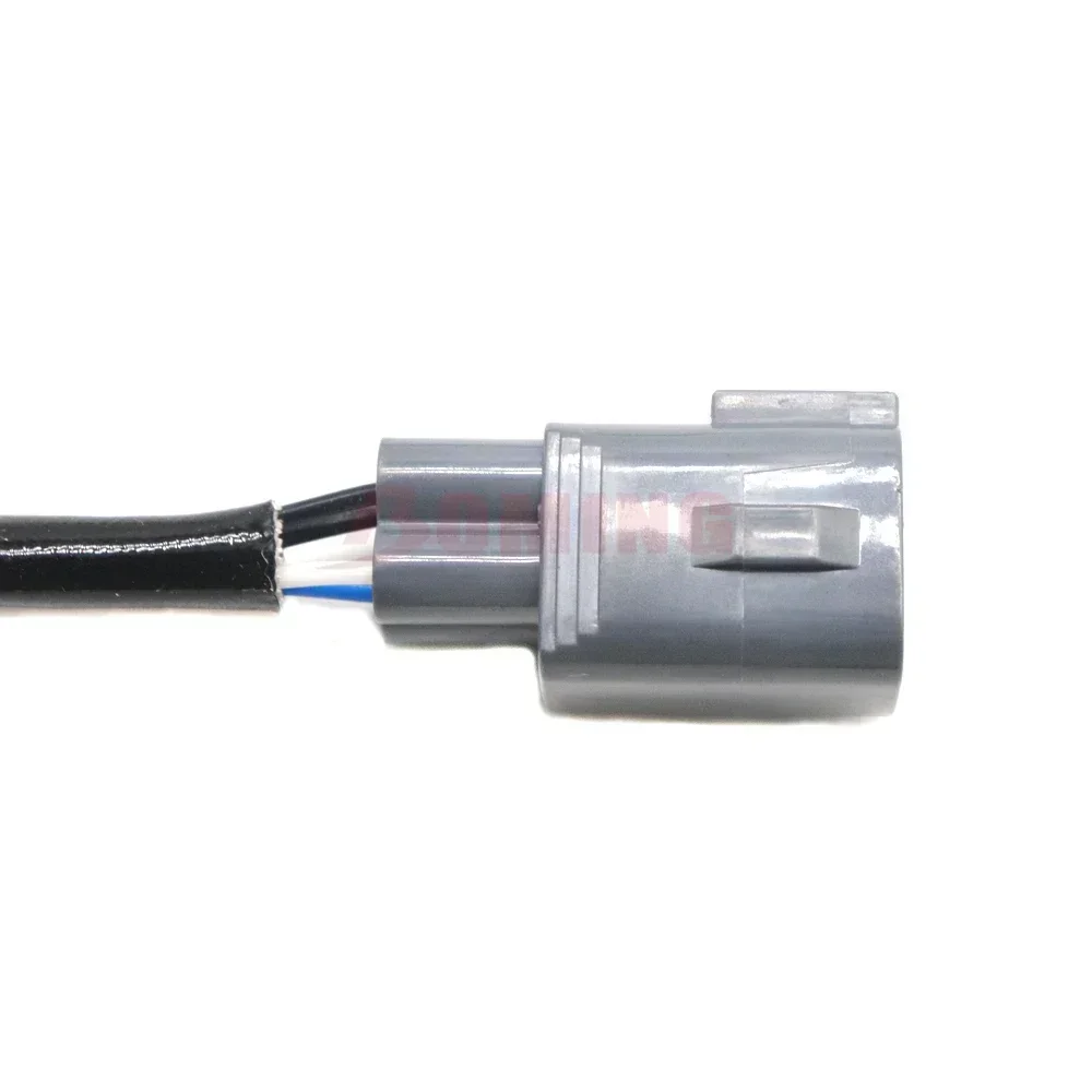 234-9112 89467-02070 Car Air Fuel Ratio Lambda O2 Oxygen Sensor Upstream For SCION IQ XD For LEXUS CT200H ES350 TOYOTA 4RUNNER