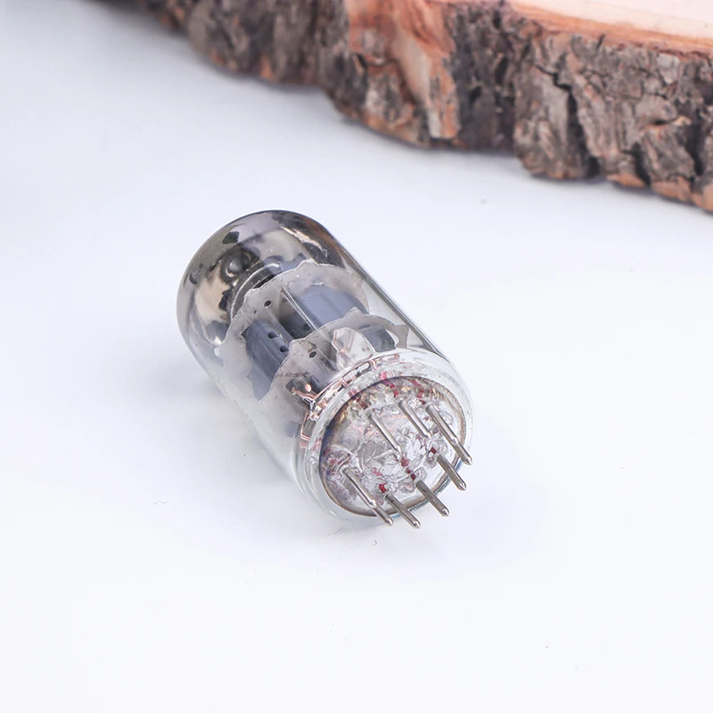 6F2 Tube Vacuum Upgrade for ECF82 6U8 Pairing Tube Amplifiers Electron Tube