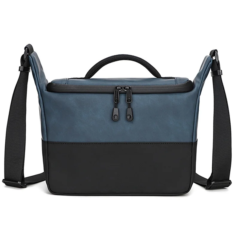 0Z-Waterproof Camer… - image