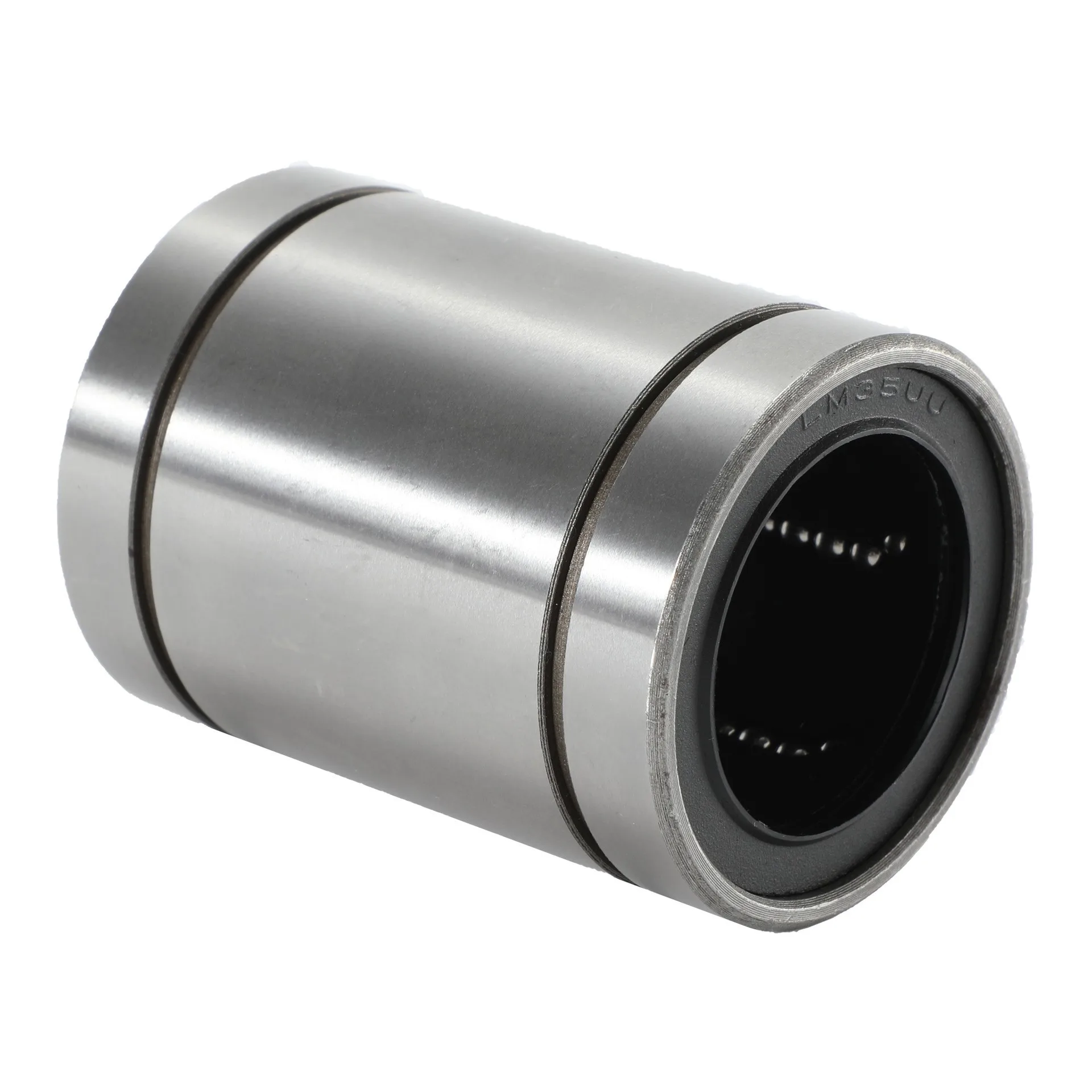 linear bearings 3mm 4mm 5mm 6mm 8mm 10mm 12mm 13mm rodamientos lineal slides liner cnc impressora 3d printer parts