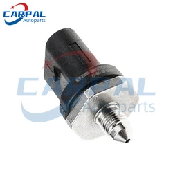 Oil Pressure Sensor 06H906051J 0261545094 06J906054 06J906051C 06H906051A For Seat Skoda Audi Volkswagen CC Touareg Auto Parts